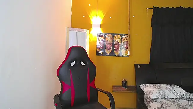 Harry jhonsson online show from 03.11.25