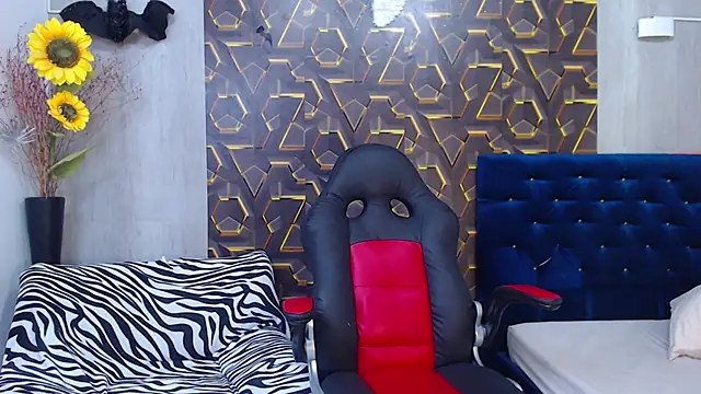 Harry jhonsson online show from 11.08.25