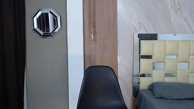 Harry jhonsson online show from 03.15.26