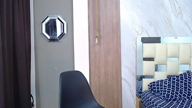 Harry jhonsson online show from 04.13.26