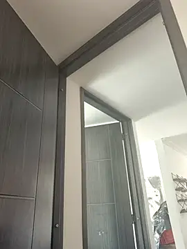 xrobXstax online show from 10.28.25