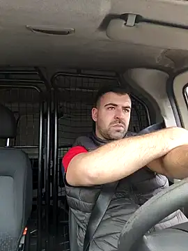 Vicio74xh online show from 01.09.25