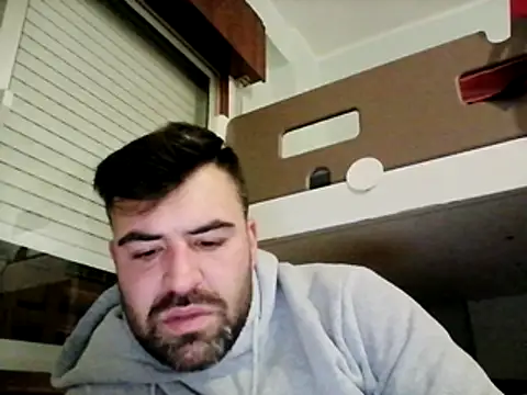 Vicio74xh online show from 01.19.25