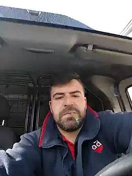 Vicio74xh online show from 01.21.25