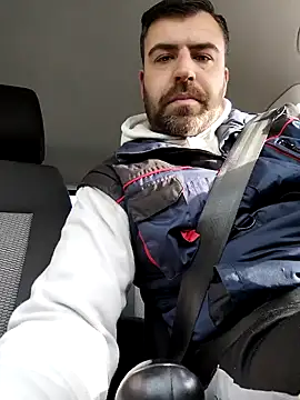 Vicio74xh online show from 01.23.25