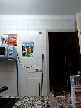 Vicio74xh online show from 01.27.25