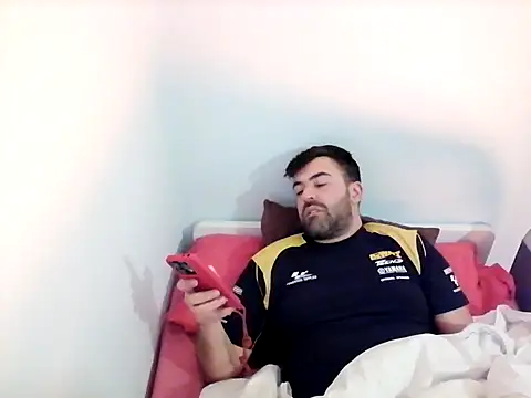 Vicio74xh online show from 02.08.25