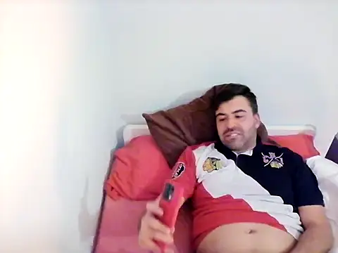 Vicio74xh online show from 02.10.25