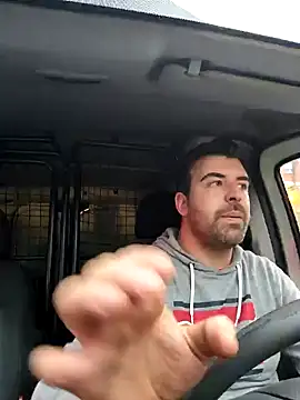 Vicio74xh online show from 02.24.25