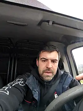 Vicio74xh online show from 02.27.25