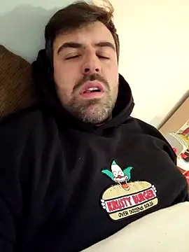 Vicio74xh online show from 03.01.25