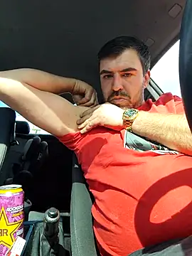 Vicio74xh online show from 03.03.25