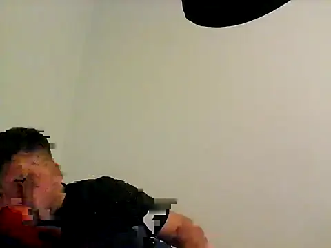 Vicio74xh online show from 03.17.25