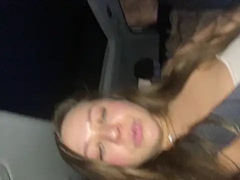 AurorHarris online show from 12.03.24