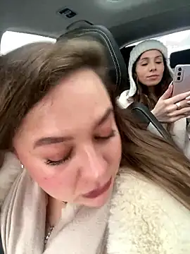 AurorHarris online show from 12.06.24