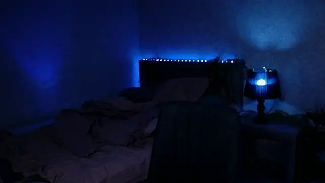 Snapshot of Rory_Pink chatting on 03.01.26 Rory Pink online show from 03.01.26