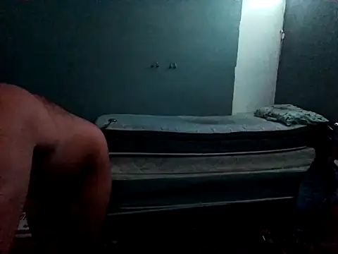 twinkerbell344 online show from 01.11.25