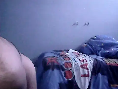 twinkerbell344 online show from 02.26.25