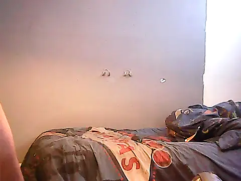 twinkerbell344 online show from 09.26.25