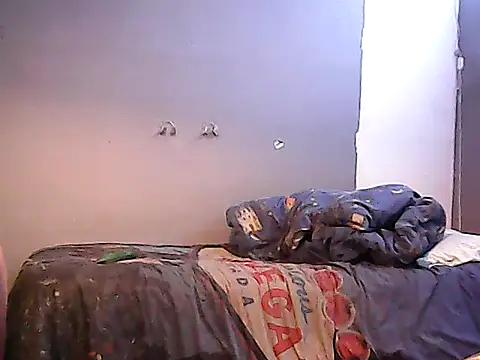 twinkerbell344 online show from 10.07.25