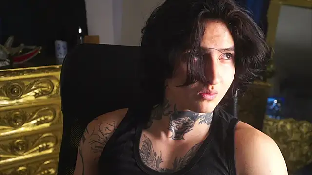 dantecoppolaa  online show from 01.23.25