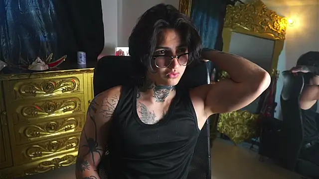 dantecoppolaa  online show from 01.30.25