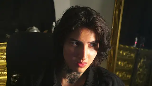 dantecoppolaa  online show from 02.13.25