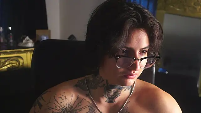 dantecoppolaa  online show from 02.21.25