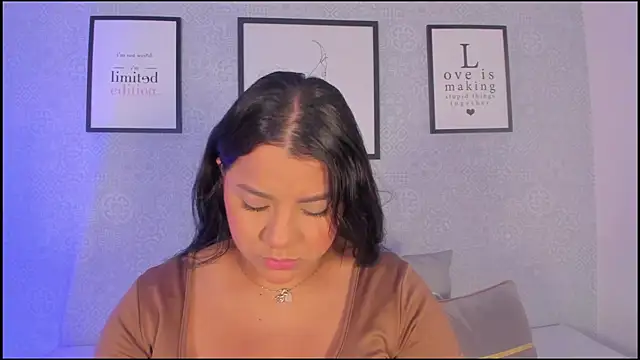 Snapshot of Natasha_harper chatting on 07.18.26 Natasha harper online show from 07.18.26