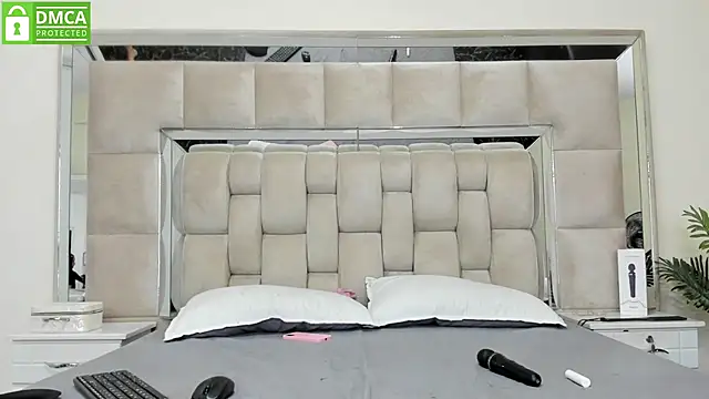 stefany520 online show from 02.08.25