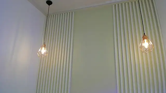 aprilalen online show from 01.11.25