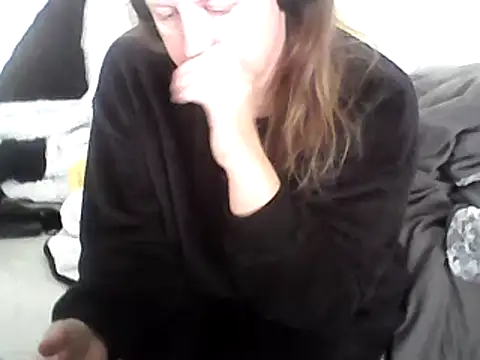 DragoneSFR online show from 01.31.25