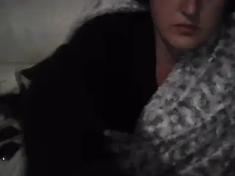 DragoneSFR online show from 01.31.25