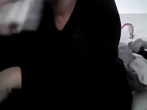 DragoneSFR online show from 02.03.25