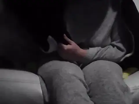 DragoneSFR online show from 02.23.25