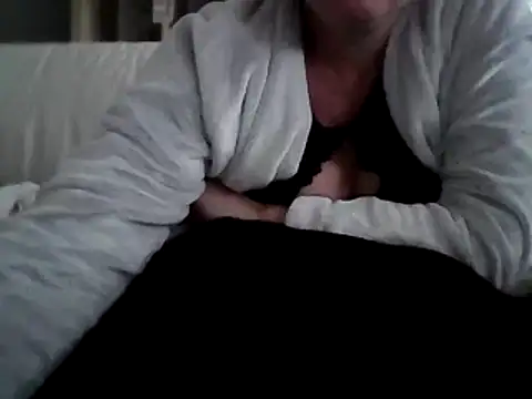 DragoneSFR online show from 02.25.25