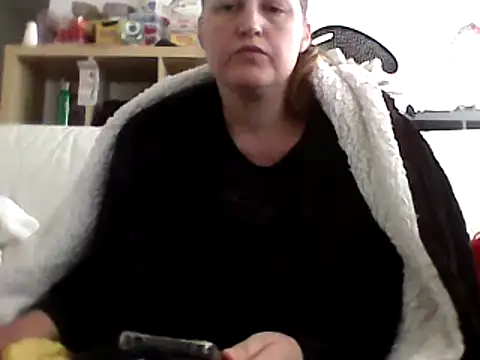 DragoneSFR online show from 03.01.25