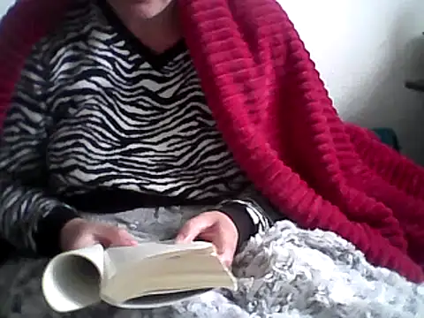 DragoneSFR online show from 03.13.25