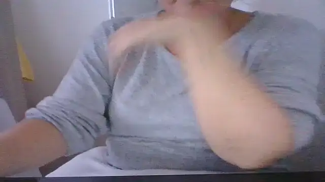 DragoneSFR online show from 09.22.25