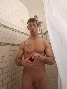 John19893 online show from 01.14.25