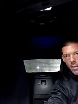 John19893 online show from 01.24.25