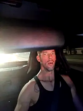 John19893 online show from 03.01.25