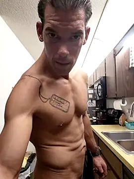 John19893 online show from 03.24.26