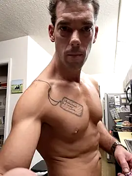 John19893 online show from 03.30.26