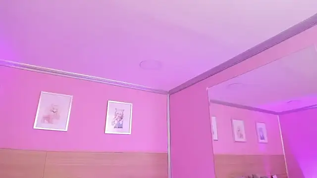 Sachi Meow online show from 02.26.25