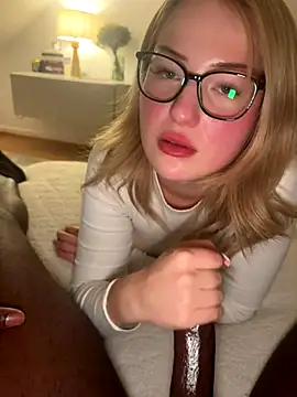 shymasha online show from 09.12.25