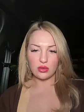 shymasha online show from 03.29.26