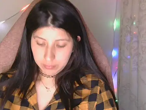 has Zky online show from 12.14.25