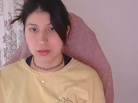 has Zky online show from 05.21.26