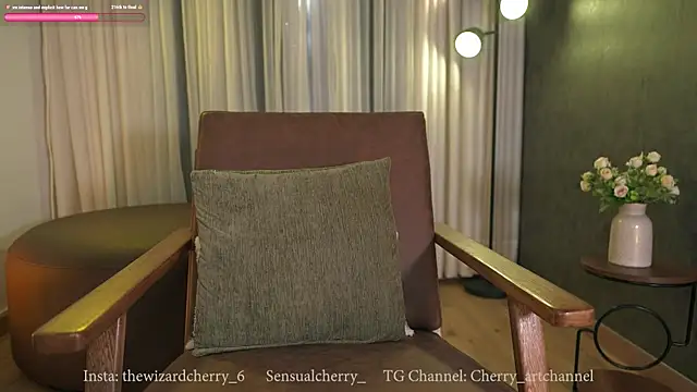 Miss beee online show from 07.13.26